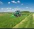 DEUTZ-FAHR DM 788 