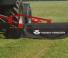 Faucheuses  arrières tambour sans conditionneur Massey Ferguson M182