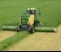 Faucheuses automotrices Krone BiG M 450 CR