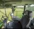 Faucheuses automotrices Krone Big M 450 CV