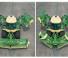 Faucheuses automotrices Krone Big M 500 CV