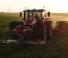 Massey Ferguson DM.10114TL-RCB PRO