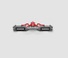 Massey Ferguson DM8612 TL-RC 