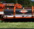 Faucheuses-conditionneuses à disques rotatifs Kuhn FC 9330 D-RA