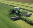 Faucheuses-conditionneuses à disques rotatifs Fendt Slicer 1010 KCB Pro