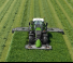 Faucheuses-conditionneuses à disques rotatifs Fendt Slicer 960 RC 