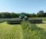 Faucheuses-conditionneuses à disques rotatifs Fendt Slicer 960 RCB Pro