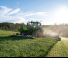 Faucheuses-conditionneuses à disques rotatifs Fendt Slicer 960 RCB Pro