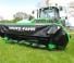 Faucheuses  frontales, disques avec conditionneurs DEUTZ-FAHR DiscMaster 628 FT Farmer