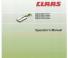 Claas Disco 3100 FRC Profil