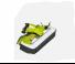 Faucheuses  frontales, disques avec conditionneurs Claas Disco 3200 FRC Movel