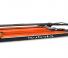 Faucheuses  frontales, disques avec conditionneurs Kubota DMC8028R