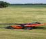 Faucheuses  frontales, disques avec conditionneurs Kubota DMC8028T
