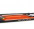 Faucheuses  frontales, disques avec conditionneurs Kubota DMC8028T