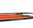 Faucheuses  frontales, disques avec conditionneurs Kubota DMC8032T