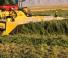 New Holland Durabine 416 PLUS