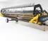New Holland DuraSwath 430 HB