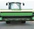 Faucheuses  frontales, disques avec conditionneurs Krone EasyCut 32 CV Float