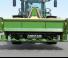 Faucheuses  frontales, disques avec conditionneurs Krone EasyCut F 320 CV