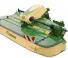 Krone EasyCut F 360 CR Gen.2