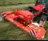 Kuhn FC 313 F-FF