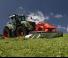 Faucheuses  frontales, disques avec conditionneurs Kuhn FC 3525 RF-FF