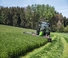 Faucheuses  frontales, disques avec conditionneurs Fendt Slicer 310 F RC