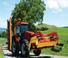 Faucheuses  frontales, disques avec conditionneurs Fella SM 310 FZ-RC