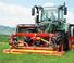 Faucheuses  frontales, disques avec conditionneurs Fella SM 310 FZ-RC