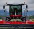 Massey Ferguson WR9980