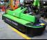DEUTZ-FAHR DiscMaster 332 F