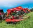 Massey Ferguson DM306 FZ