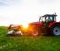 Faucheuses  frontales, disques sans conditionneurs Massey Ferguson DM316 FQ