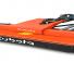 Faucheuses  frontales, disques sans conditionneurs Kubota DM4028