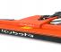 Faucheuses  frontales, disques sans conditionneurs Kubota DM4032