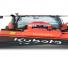 Faucheuses  frontales, disques sans conditionneurs Kubota DM4032