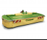 Faucheuses  frontales, disques sans conditionneurs Krone EasyCut F 280 Highland