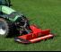 Vicon Extra 328 F Alpin KSW