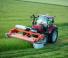 Faucheuses  frontales, disques sans conditionneurs Kuhn GMD 310 F-FF