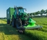 DEUTZ-FAHR DM 732 F 