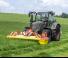 Faucheuses  frontales, tambour sans conditionneur Pöttinger EuroCat 311 Alpha Motion Plus