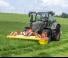 Faucheuses  frontales, tambour sans conditionneur Pöttinger EuroCat 311 Alpha Motion Plus Pro