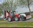 Kuhn PZ 321 F