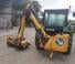 Bomford B 458