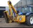 Bomford B 49