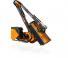 Hydrac BM 3208