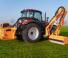 Rasco BRK 7000 PH