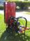 Agritec GS 40 S 120