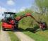 Kuhn Multi-Longer GI 4844 P TD