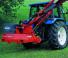 Kuhn Multi-Longer GI-T 4844 P TD
